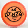 #2 175.2g | Orange