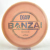 #3 177.2g | Orange