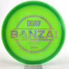 #4 177.4g | Green