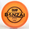 #5 177.9g | Orange