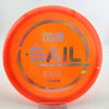 #1 171.6g | Orange