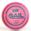 #3 172.8g | Pink