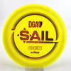 #5 171.4g | Yellow