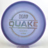 #1 173.8g | Blue