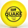 #2 175.5g | Yellow