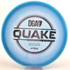 #3 177.4g | Blue