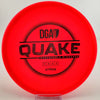 #4 177.2g | Red