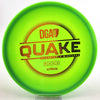 #5 177.6g | Green