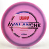 #4 176.2g | Pink