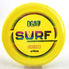 #1 169.7g | Yellow