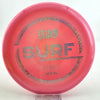 #2 170.2g | Red