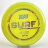 #3 172.1g | Yellow