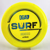 #4 172.6g | Yellow