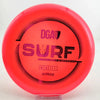 #5 172.4g | Red