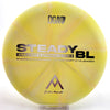 #1 170.8g | Yellow