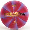 #5 171.4g | Red