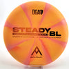 #9 173.5g | Orange