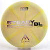 #12 171.2g | Yellow