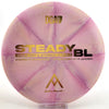 #14 172.6g | Pink
