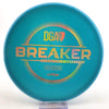 #1 174.7g | Blue