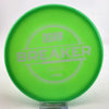 #2 172.6g | Green