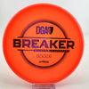 #3 173.1g | Orange