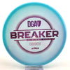 #5 172.5g | Blue