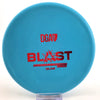 #1 174.6g | Blue