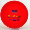 #3 173.8g | Red