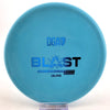 #5 171.8g | Blue