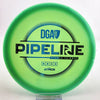 #1 172.2g | Green