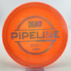 #2 172.6g | Orange