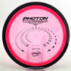 #35 172.7g | Pink
