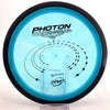 #38 173.4g | Blue
