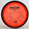 #39 173.3g | Orange