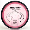 #40 172.9g | Pink