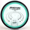 #41 174.4g | Green