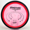 #43 174.8g | Pink
