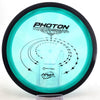 #44 175.3g | Blue
