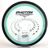 #45 168.5g | Blue