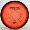 #46 169.3g | Orange