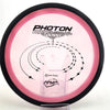 #47 169.1g | Pink