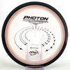 #48 172.8g | White