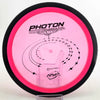 #49 158.7g | Pink