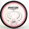 #52 161.6g | White