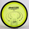 #53 162.4g | Yellow