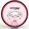 #56 178.2g | Pink