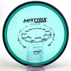 #57 179.2g | Blue