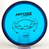 #58 178.2g | Blue