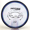 #59 178.7g | White
